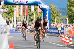 Tri Lausanne 2014-13